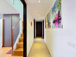 Park Colonial (D13), Condominium #562131021